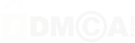 DMCA Protected